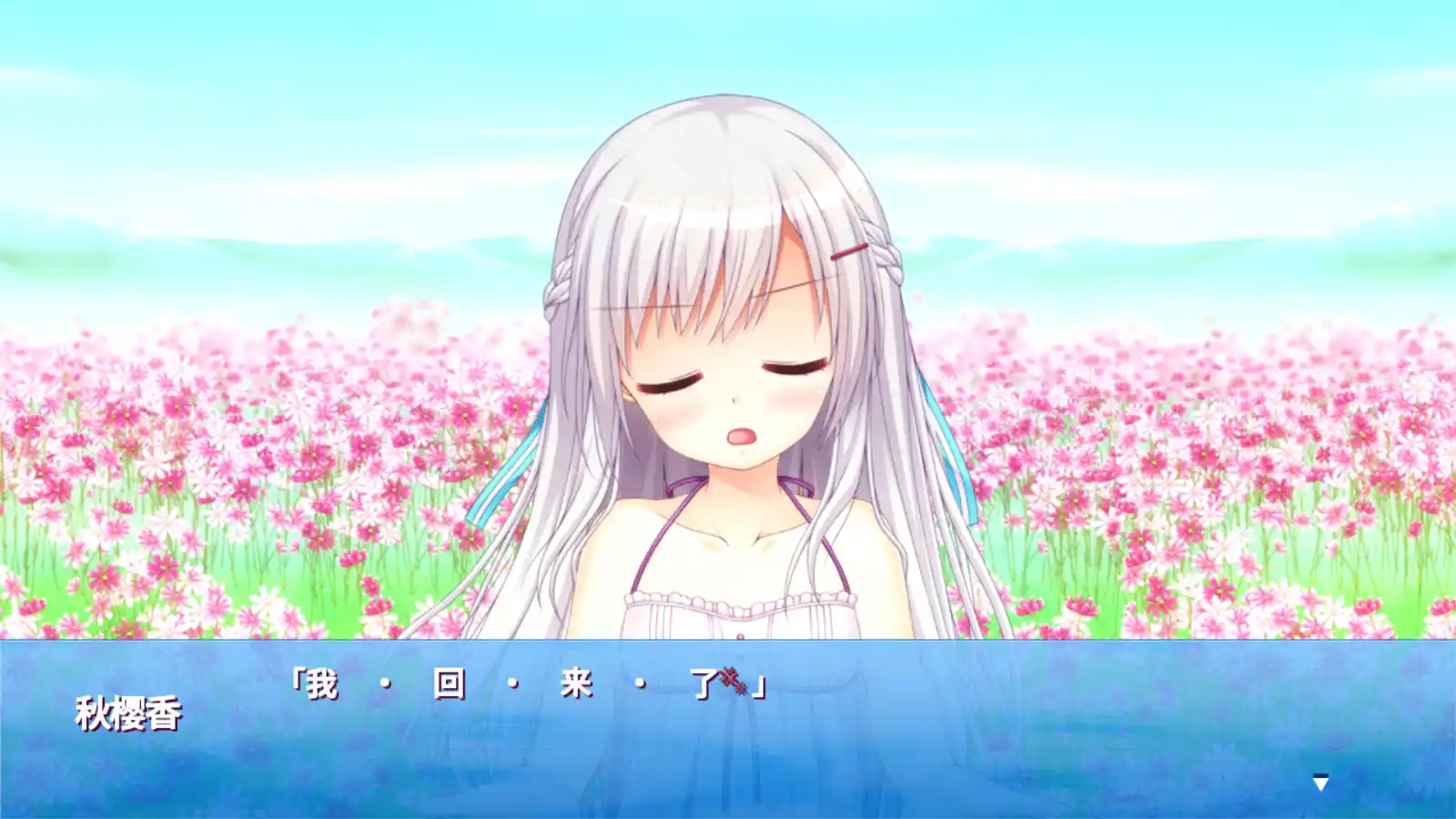 图片[2]-【PC硬盘】与妹妹的记忆-资源避难所