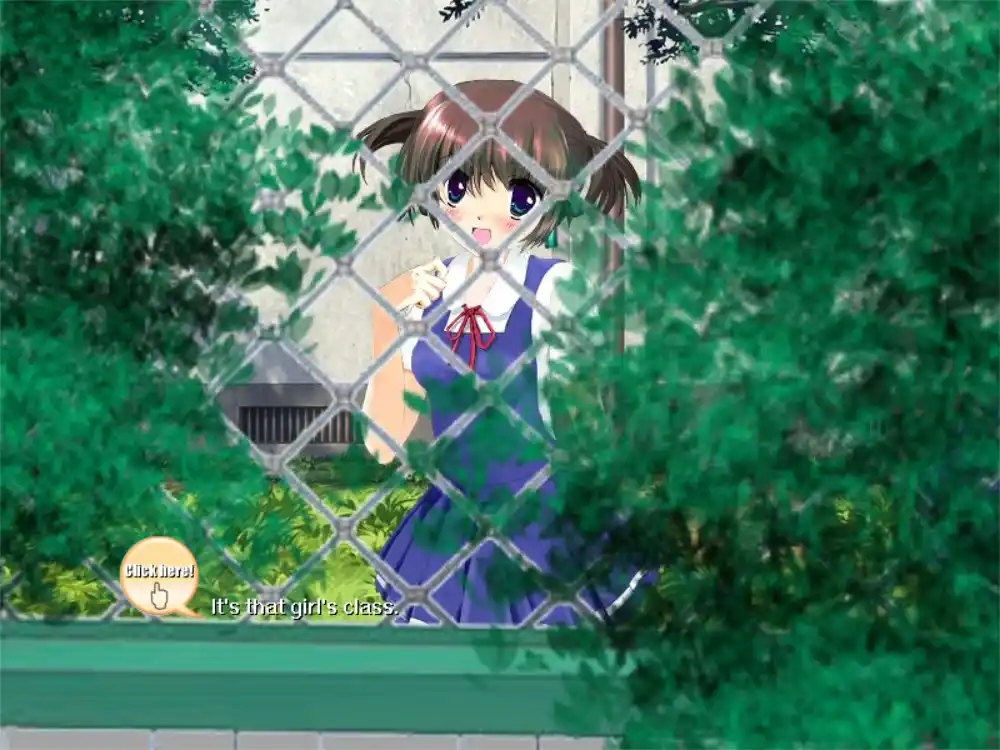 图片[2]-【PC硬盘】【生肉】萝莉绑架：里子酱失踪了（完整版）／Loli.Kidnap.Riko.chan.Is.Missing-资源避难所