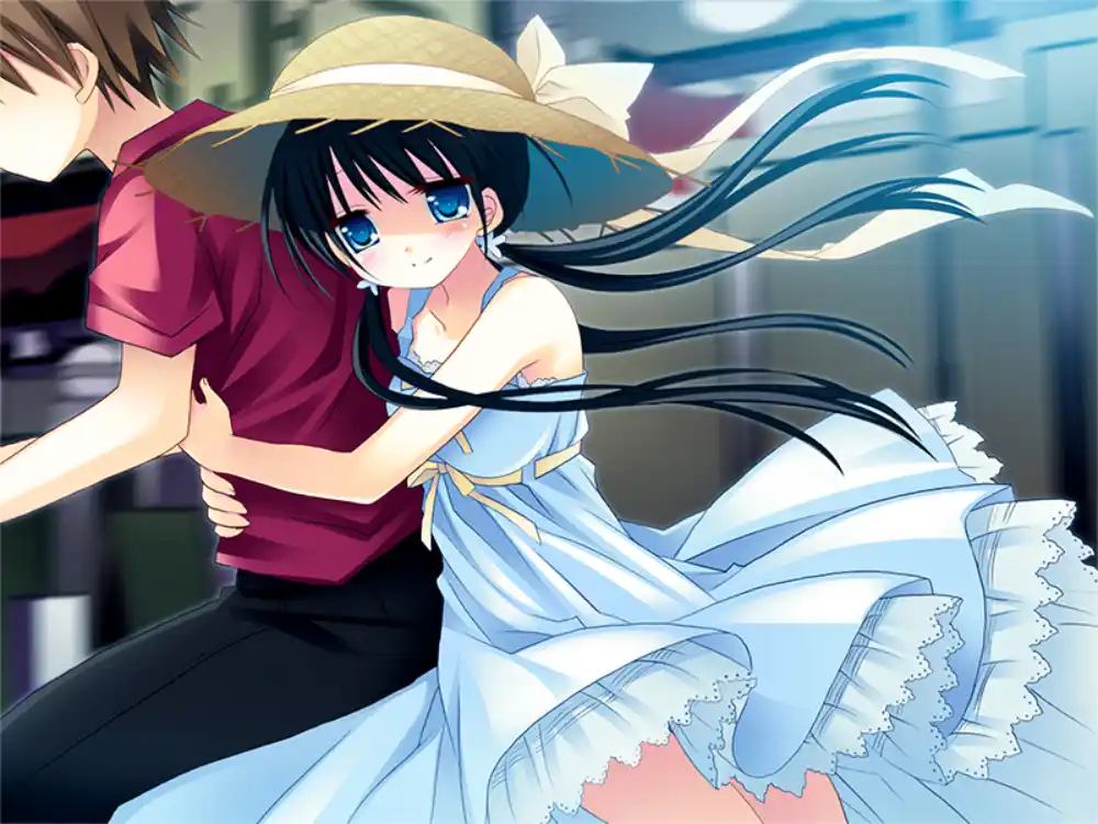 图片[3]-【PC硬盘】夏雪～summer_snow～-资源避难所