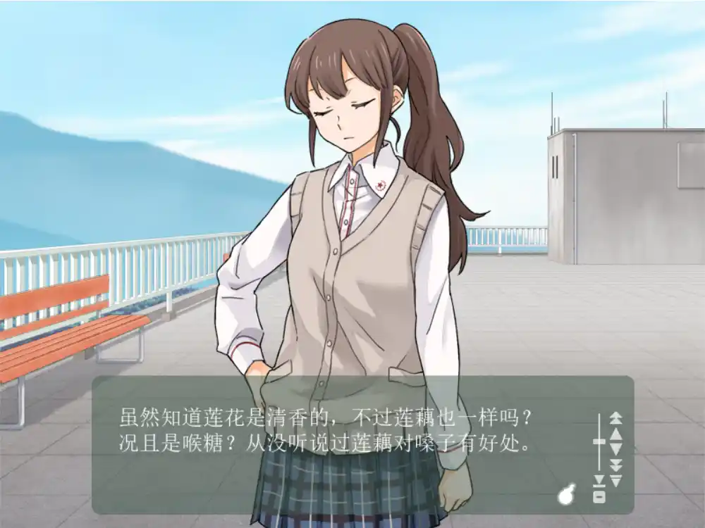 图片[3]-【PC硬盘】屋上的百合灵-资源避难所