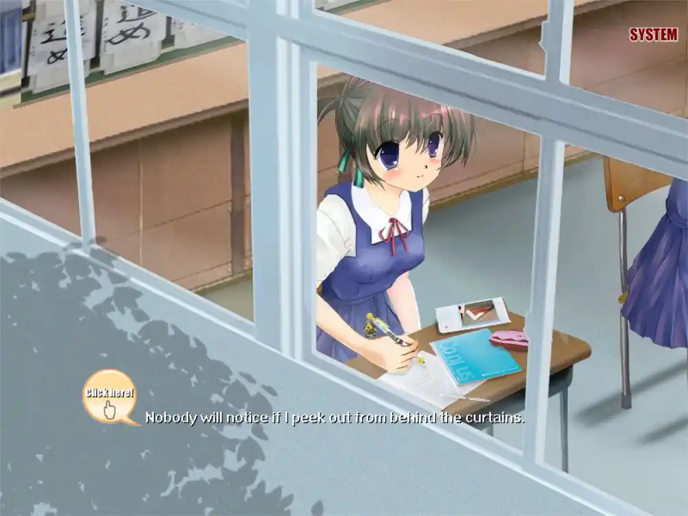 图片[4]-【PC硬盘】【生肉】萝莉绑架：里子酱失踪了（完整版）／Loli.Kidnap.Riko.chan.Is.Missing-资源避难所
