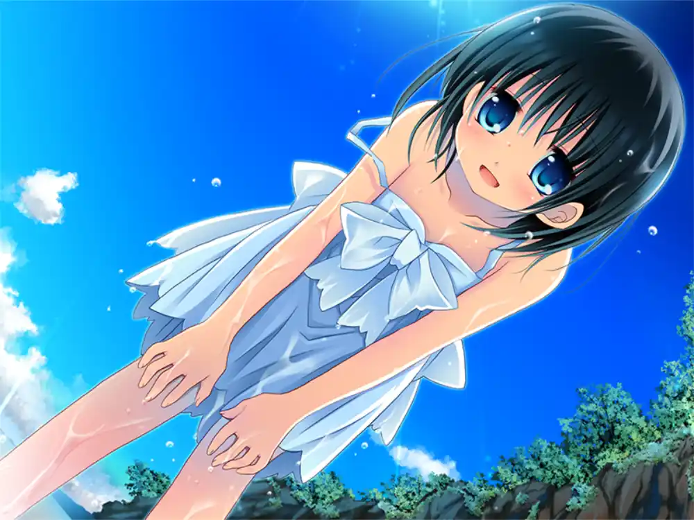 图片[4]-【PC硬盘】夏雪～summer_snow～-资源避难所