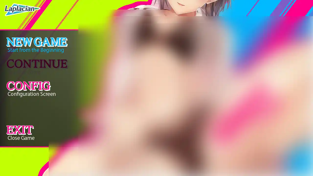 【PC硬盘】人類最強性欲の嫁 工口倫子 无码版-青桔网