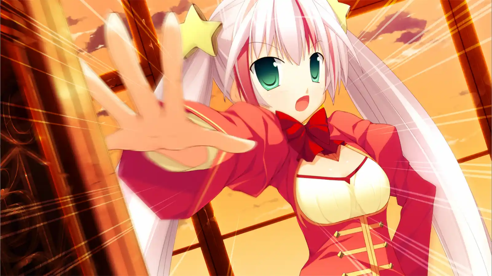 图片[3]-【PC硬盘】微小地牢／Tiny Dungeon 1-4系列合集-资源避难所