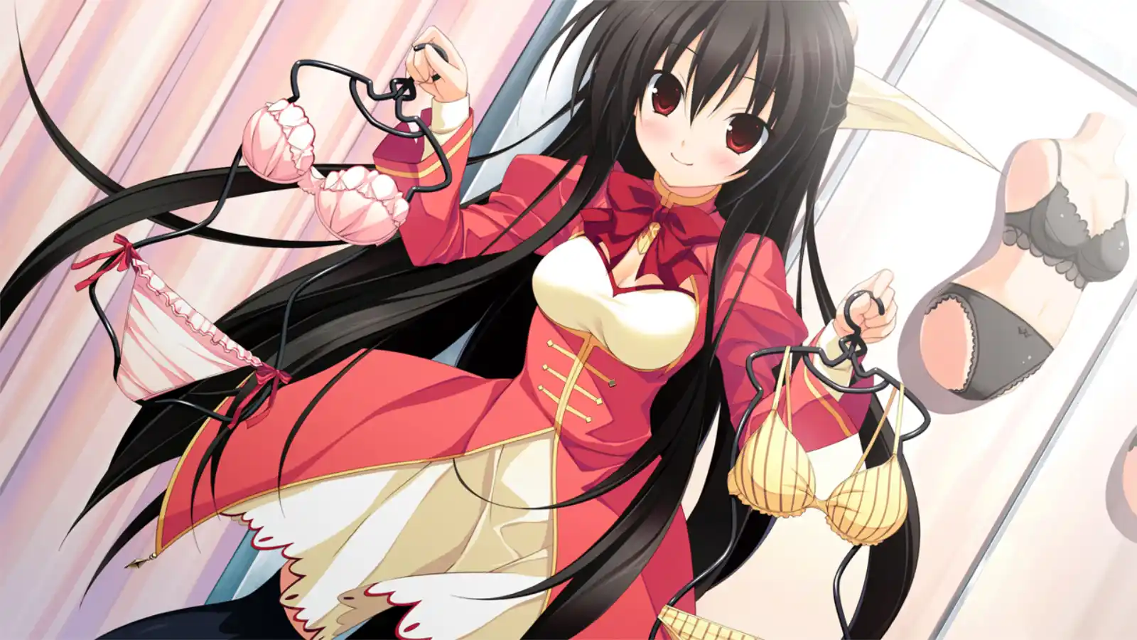 图片[4]-【PC硬盘】微小地牢／Tiny Dungeon 1-4系列合集-资源避难所
