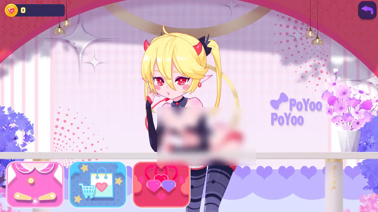 图片[3]-【PC硬盘】【官中】【SLG】少女妖精弹珠台-资源避难所