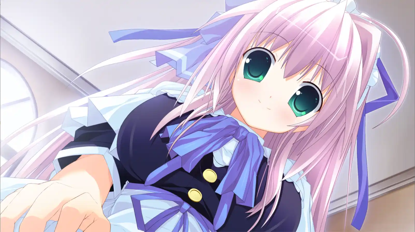 图片[6]-【PC硬盘】微小地牢／Tiny Dungeon 1-4系列合集-资源避难所