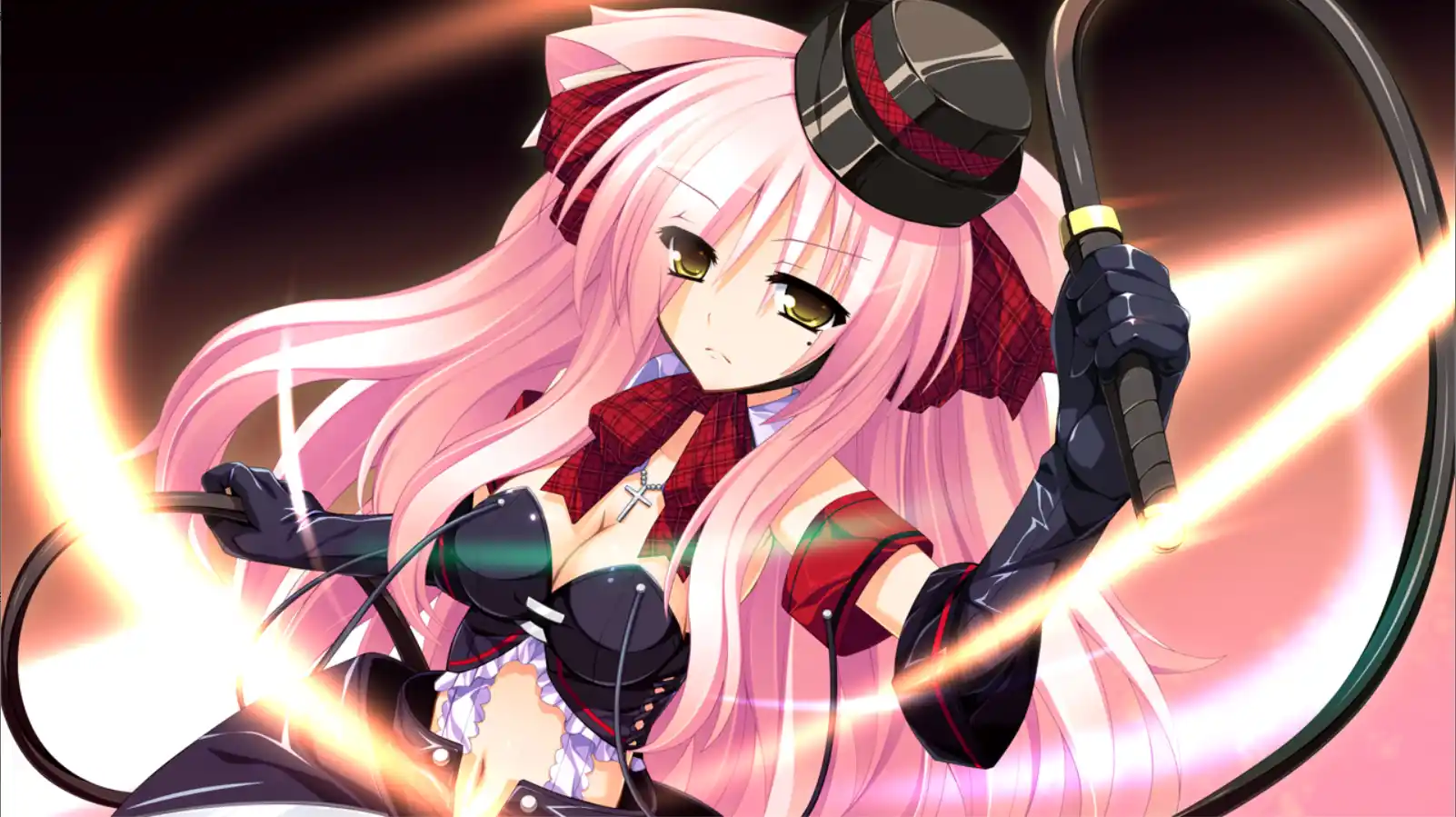图片[2]-【PC硬盘】微小地牢／Tiny Dungeon 1-4系列合集-资源避难所