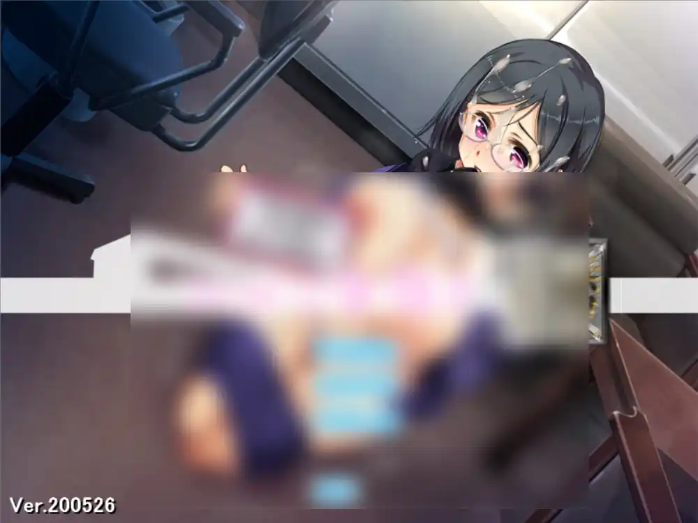 【KRKR】【SLG】便利店少女Z-青桔网