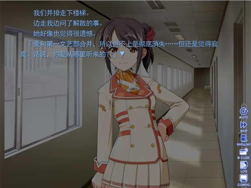 图片[2]-【PC硬盘】KIRA☆KIRA 煌煌舞台-资源避难所