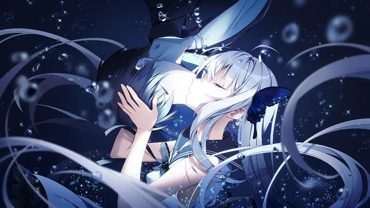 图片[2]-【PC硬盘】【官中】GINKA／银花-资源避难所
