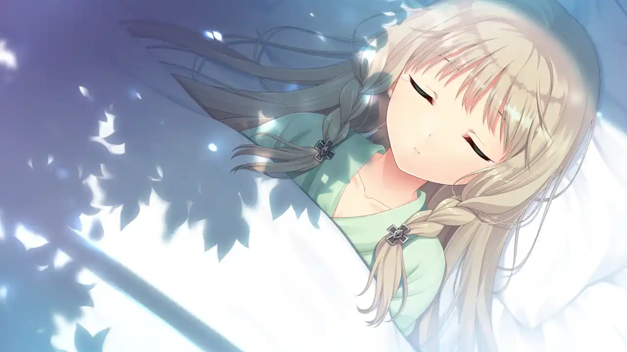 图片[2]-【KRKR】【GPT4.0 AI翻译】Missing-X-Link ～天のゆりかご、伽の花～-资源避难所