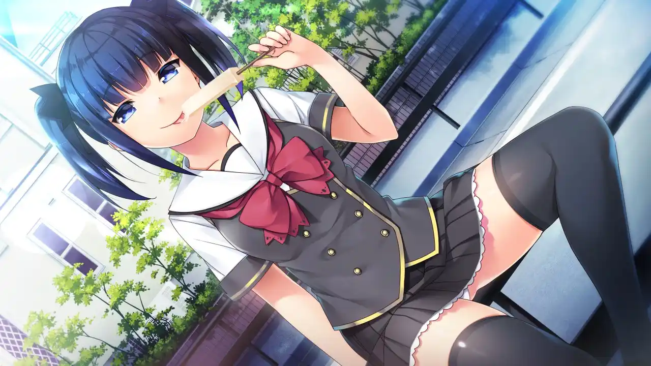 图片[3]-【KRKR】【GPT4.0 AI翻译】Missing-X-Link ～天のゆりかご、伽の花～-资源避难所