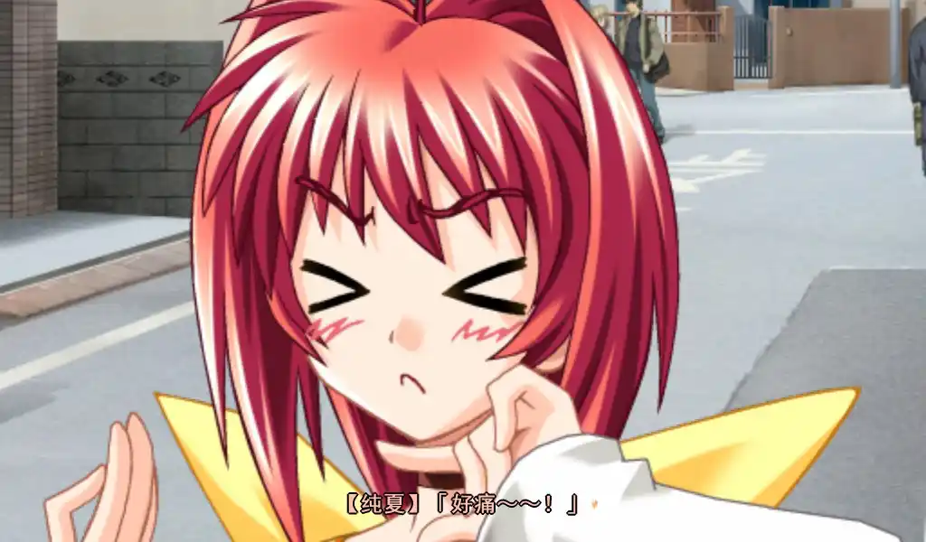 图片[4]-【PC硬盘】【官中】Muv-Luv-资源避难所