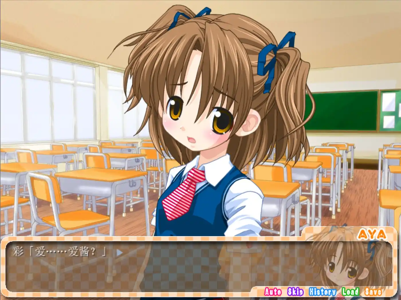 042d9d8c40170953.webp