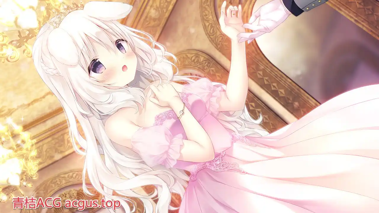 图片[2]-【PC硬盘】巧可甜恋3／巧克甜恋3／あまいろショコラータ３-资源避难所