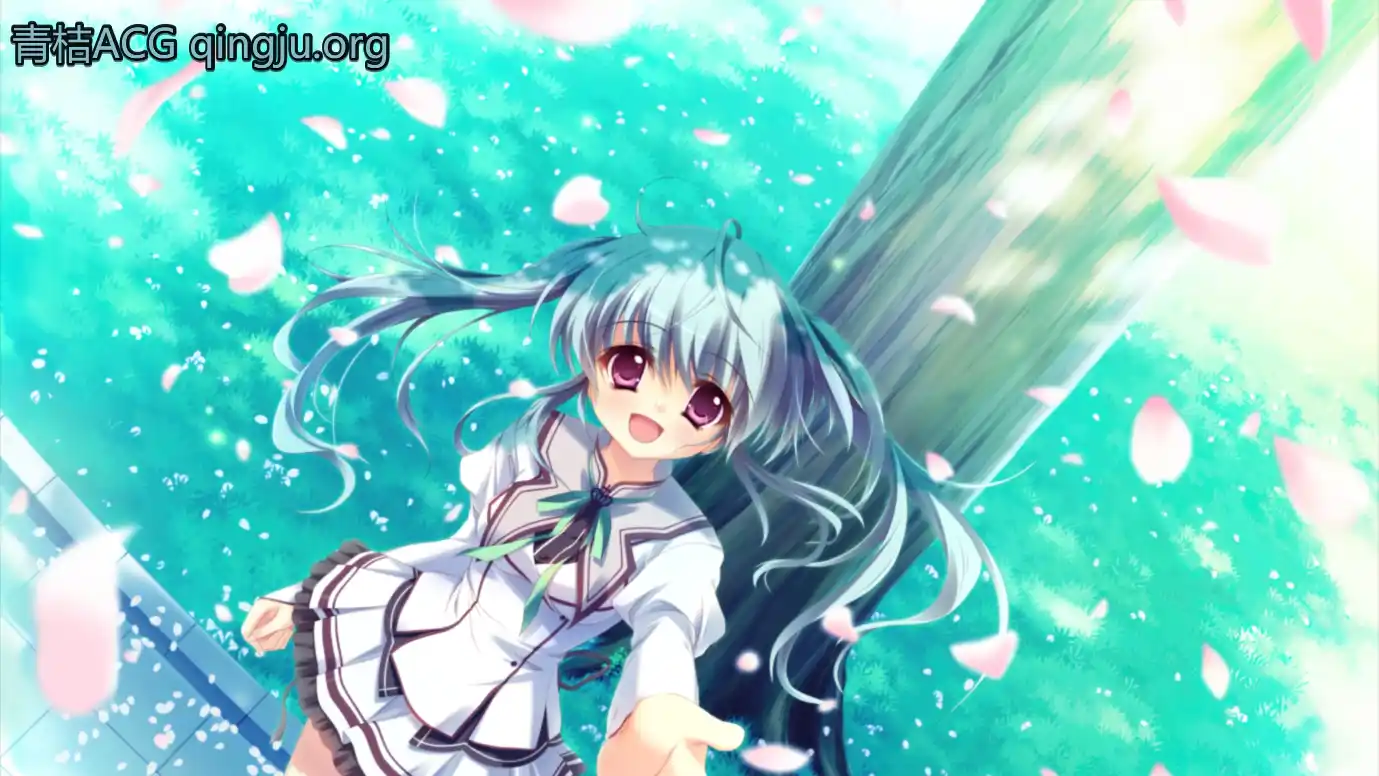 图片[4]-【PC硬盘】纯白交响曲 Remake for FHD／ましろ色シンフォニー Remake for FHD／纯白交响曲 -Love is pure white- Remake for FHD-资源避难所