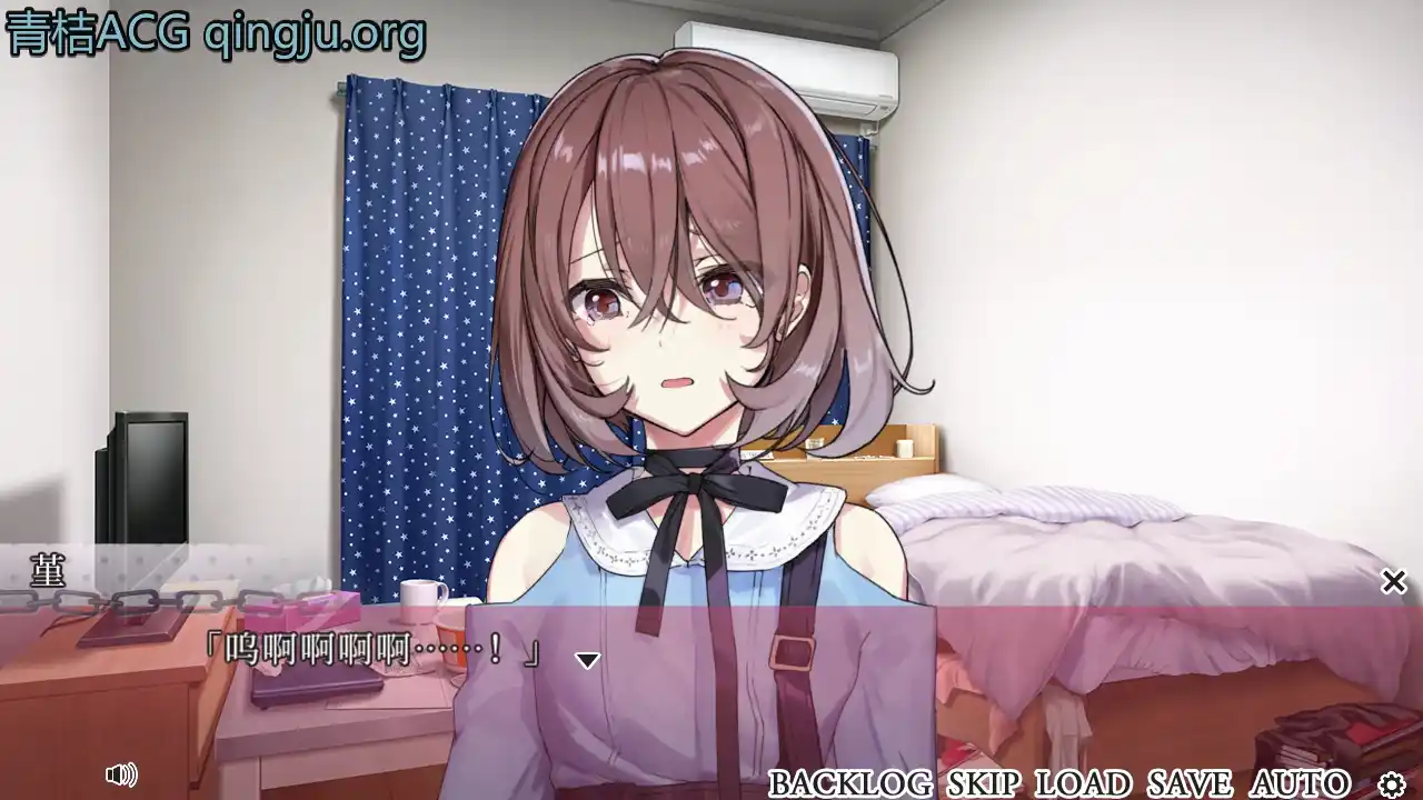 图片[3]-【PC硬盘】【官中】可爱女友的获取方法／素敵な彼女の作り方-资源避难所
