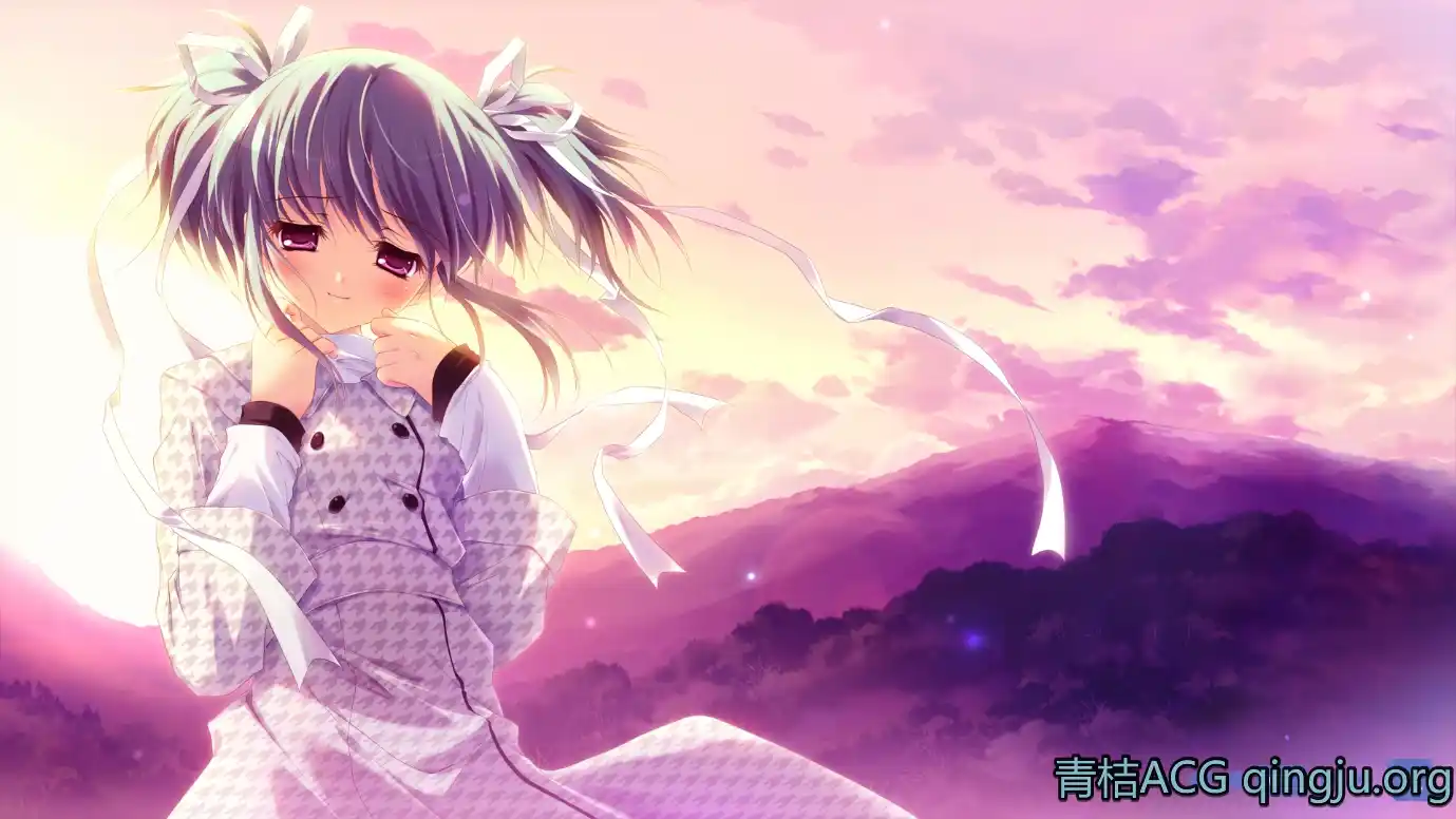 图片[3]-【PC硬盘】纯白交响曲 Remake for FHD／ましろ色シンフォニー Remake for FHD／纯白交响曲 -Love is pure white- Remake for FHD-资源避难所