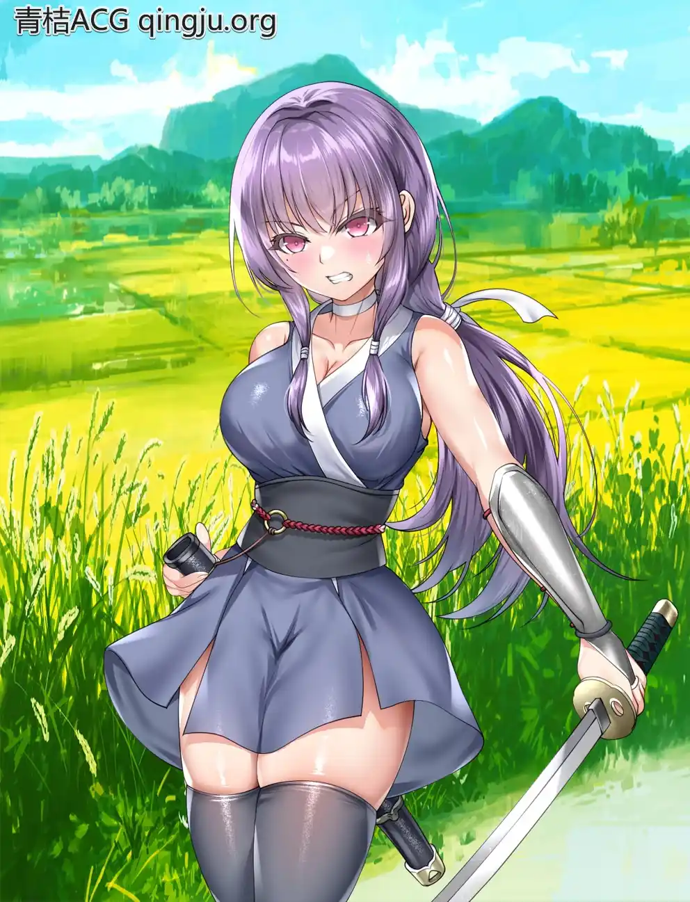 图片[3]-【安卓直装】【RPG】[JoiPlay]誓死守护您的生命／命に代えてもお守りします!-资源避难所