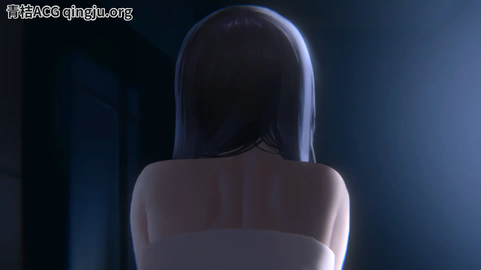 图片[3]-【PC硬盘】【官中】【SLG】妹~团圆之时／妹 ～団欒の刻～-资源避难所