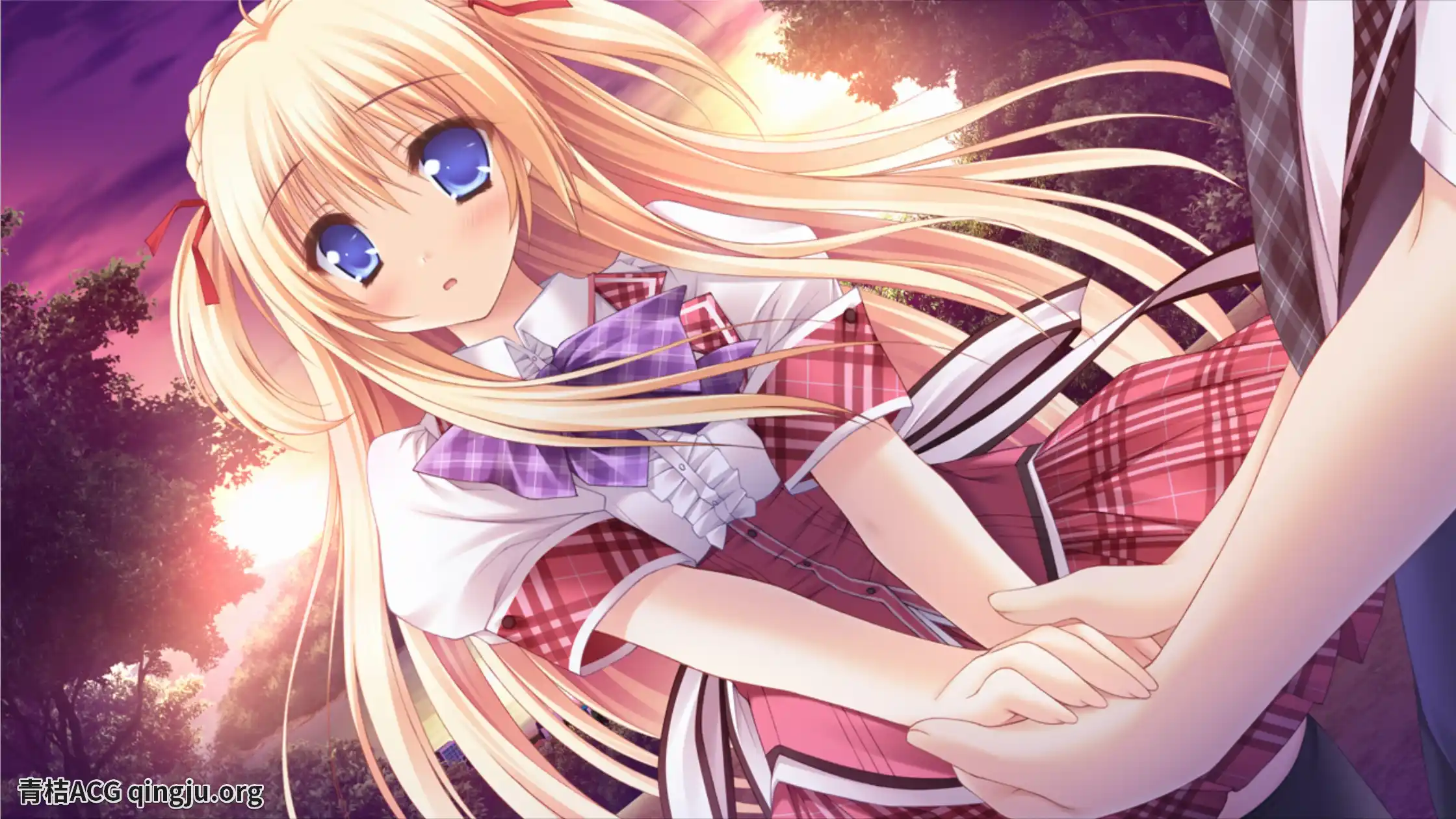 图片[3]-【PC硬盘】花色七芒星／花色ヘプタグラム-资源避难所