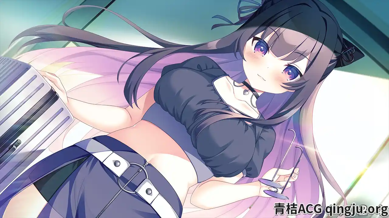 图片[4]-【PC硬盘】【claude-3-haiku AI翻译】ラブピカルポッピー！-资源避难所