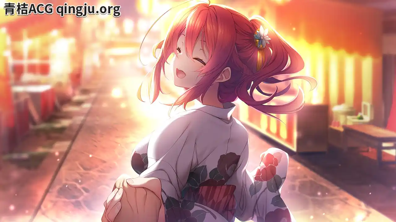 图片[2]-【Tyranor模拟器】【官中】甜蜜之夏／甜蜜夏日／アマナツ ～Perfect Edition～-资源避难所