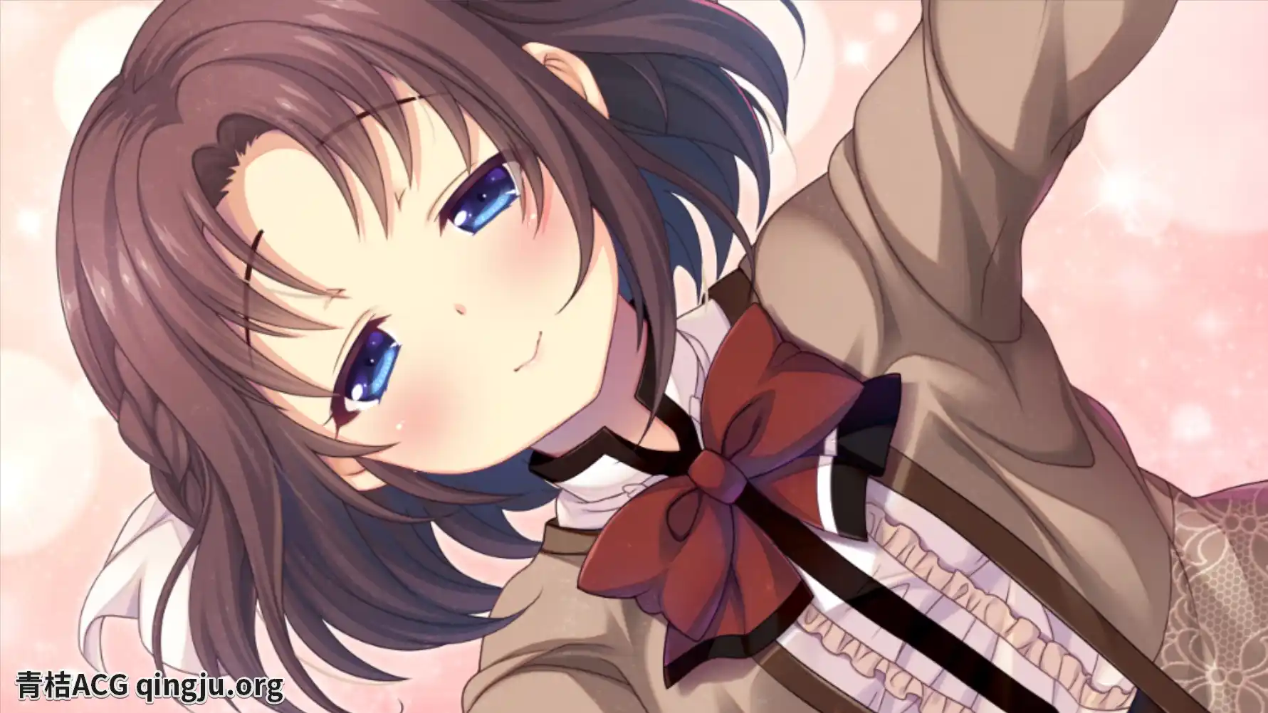 图片[2]-【PC硬盘】【sakura14B AI翻译】探偵７／Detective Seven／タンテイセブン-资源避难所