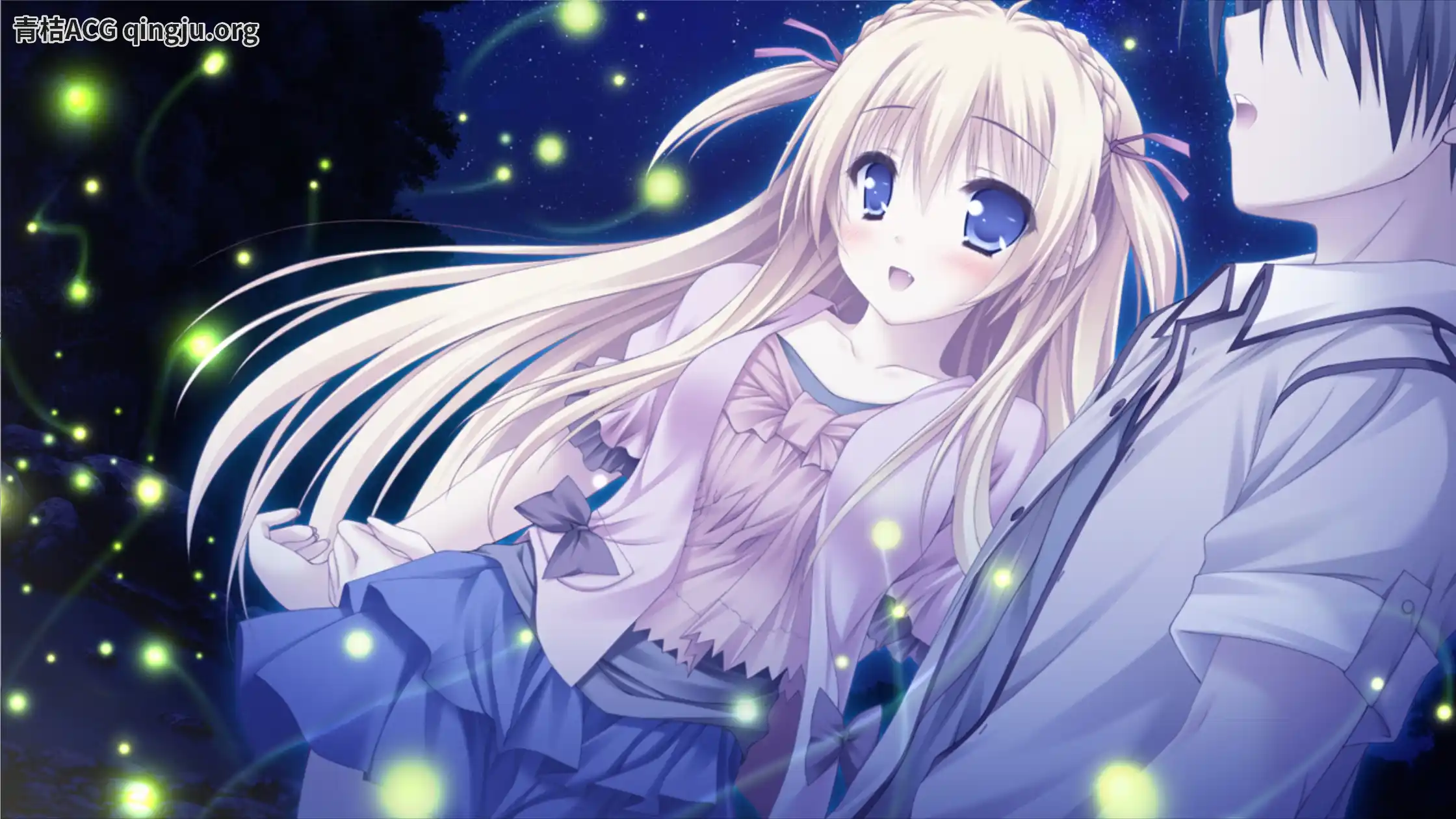 图片[4]-【PC硬盘】花色七芒星／花色ヘプタグラム-资源避难所