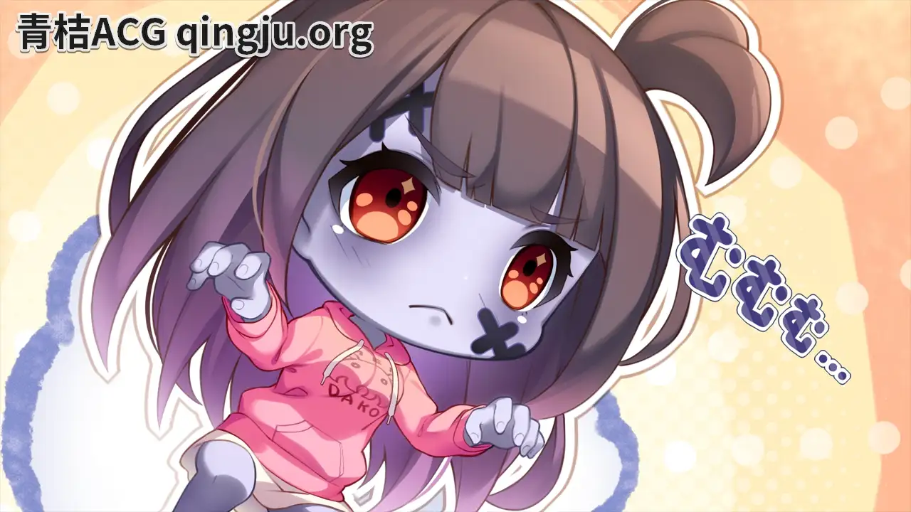 图片[2]-【PC硬盘】墓多DYINGZOMBIES ～Second Chance for BEAUTIFUL LIVE～-资源避难所