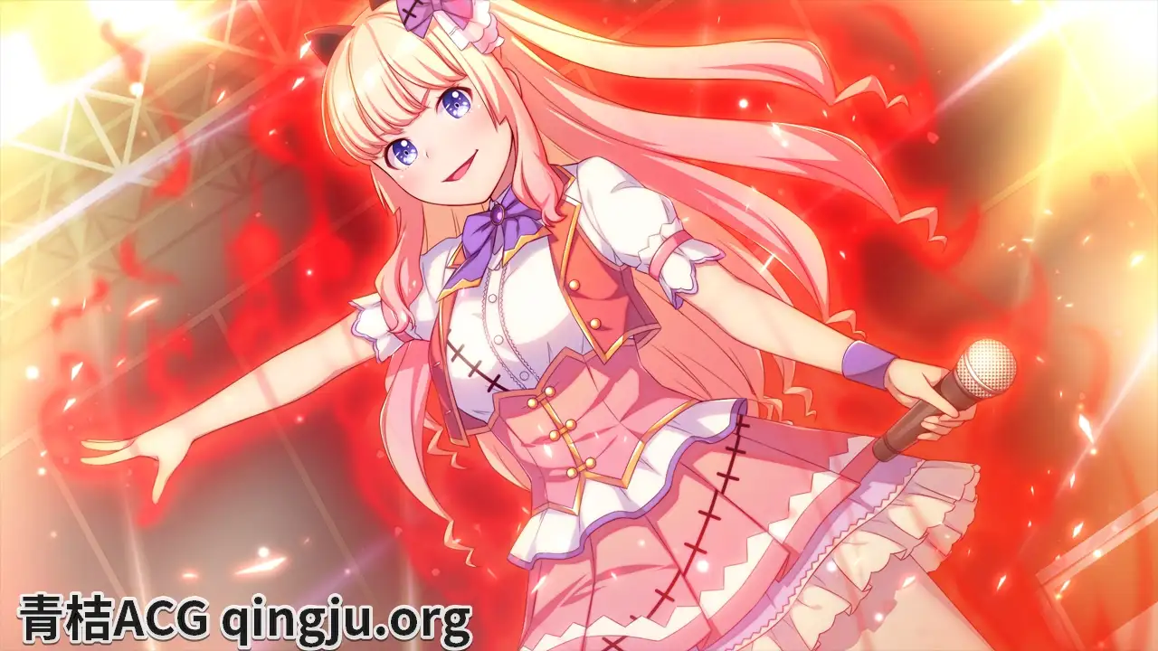 图片[4]-【PC硬盘】墓多DYINGZOMBIES ～Second Chance for BEAUTIFUL LIVE～-资源避难所