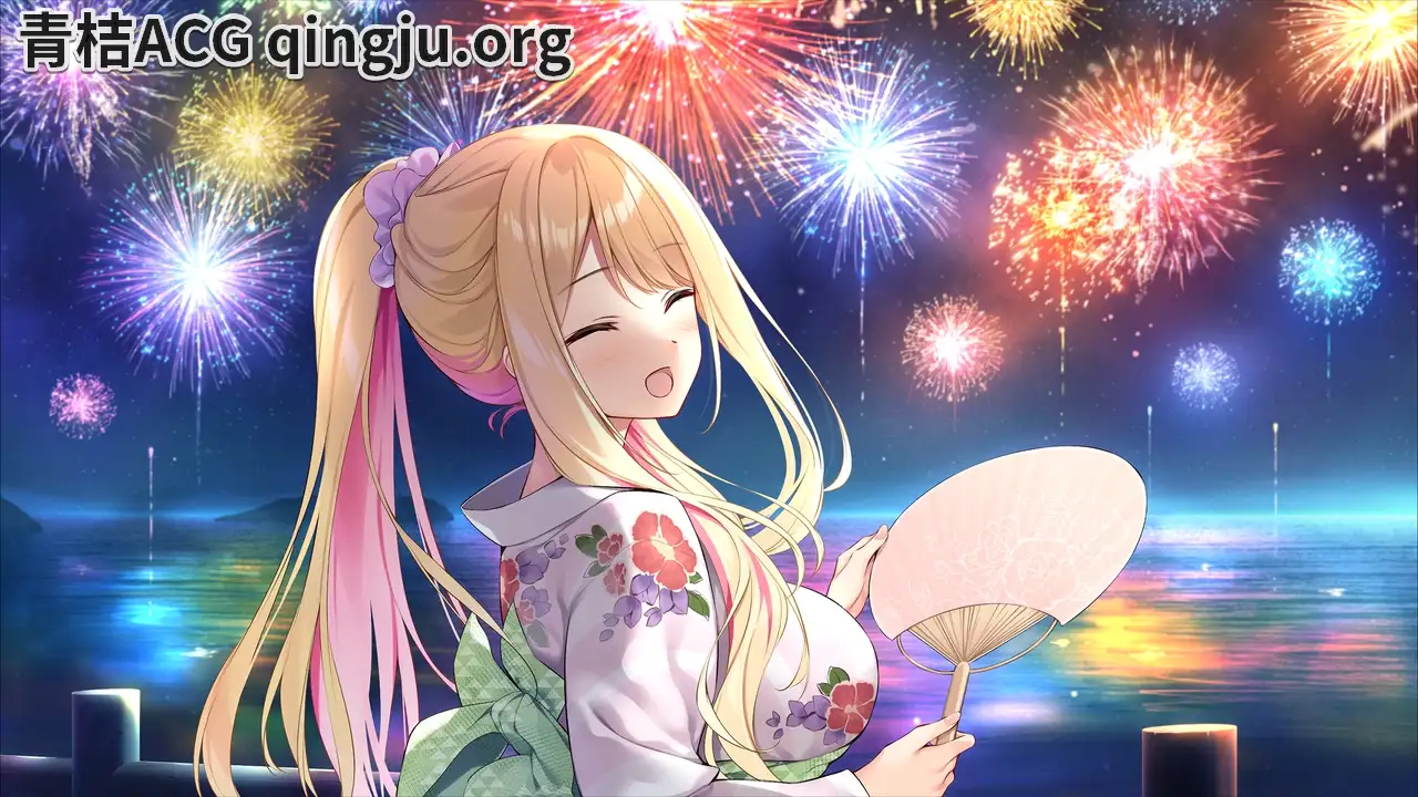 图片[3]-【PC硬盘】绘缘蜜恋-longing for you-／アマエミ -longing for you--资源避难所