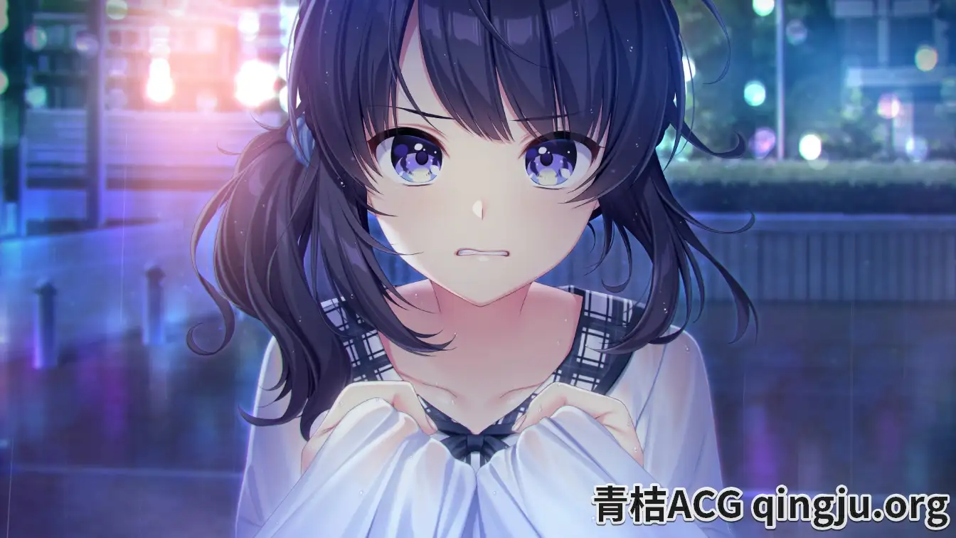 图片[3]-【PC硬盘】创作少女的恋爱方式／創作彼女の恋愛公式／创作彼女的恋爱公式-资源避难所