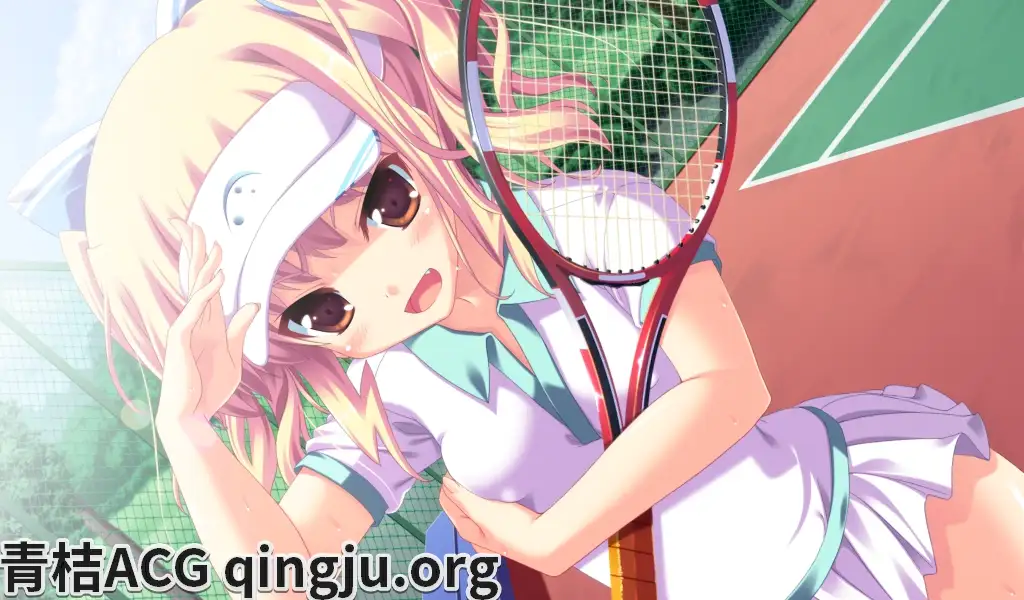 图片[4]-【PC硬盘】【GPT AI翻译】 妹天堂！／妹ぱらだいす！～お兄ちゃんと5人の妹のエッチしまくりな毎日～-资源避难所