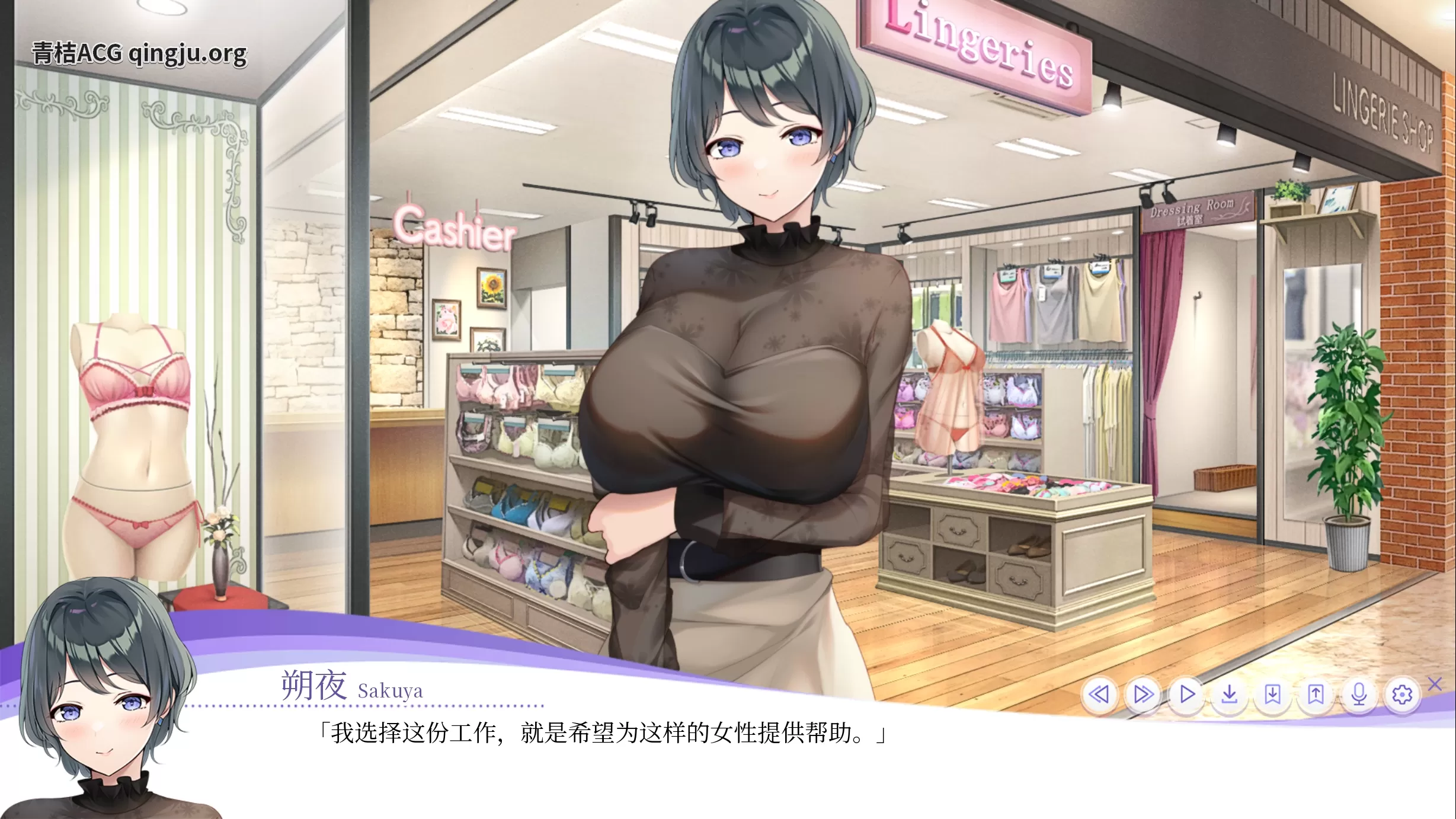 ce8f831ef0cd10c624a6212931999929.webp