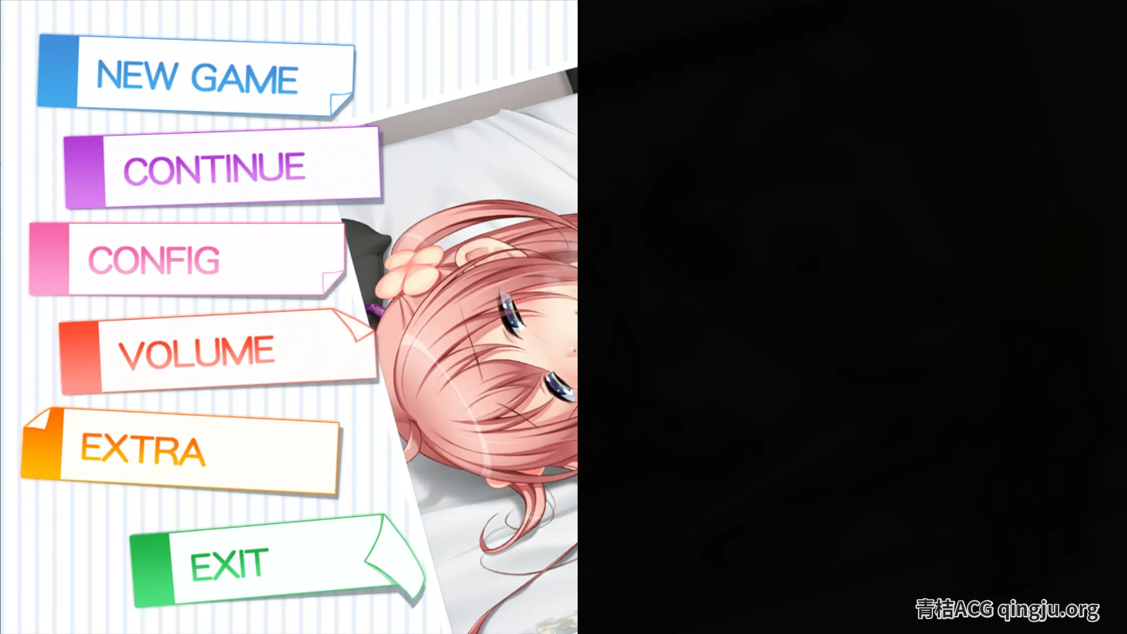 【PC硬盘】【AI翻译】彼女の肢体に付いたアイツの唇痕 ~幼馴染みの巨乳彼女は先輩の大きな腕に包まれ淫蕩けた笑みを浮かべる～-青桔网