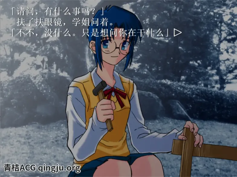 3479e8a15fae4f8bacc379d17c50f9cc.webp