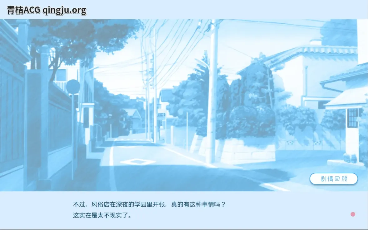 67db624bd330700a72b0cfada92f2ab6.webp