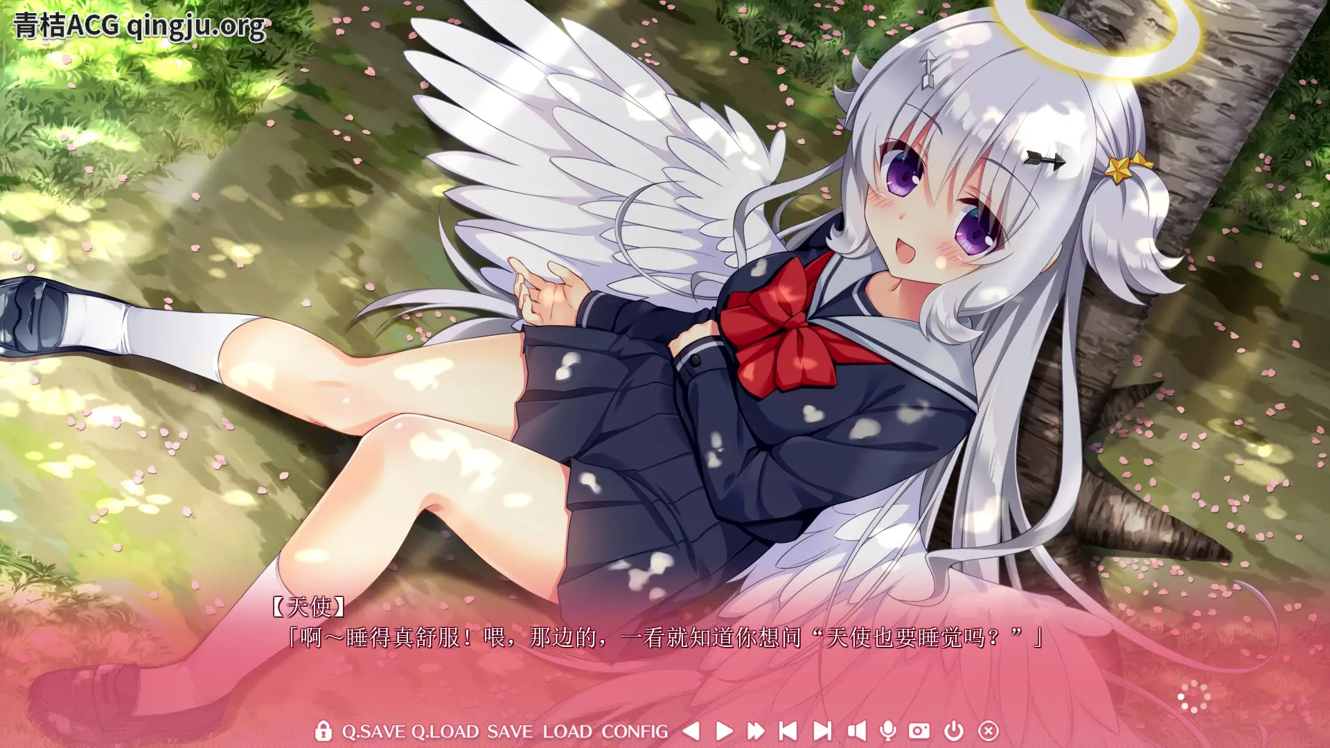 782fd064f1cece6c978d5b794b6a7c8e.webp