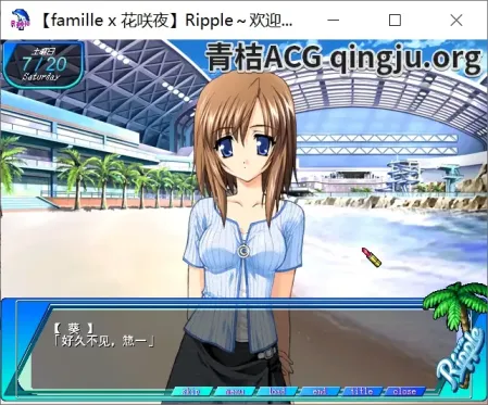 7b3f1c47ae9514b8e12619d3764d6d25.webp