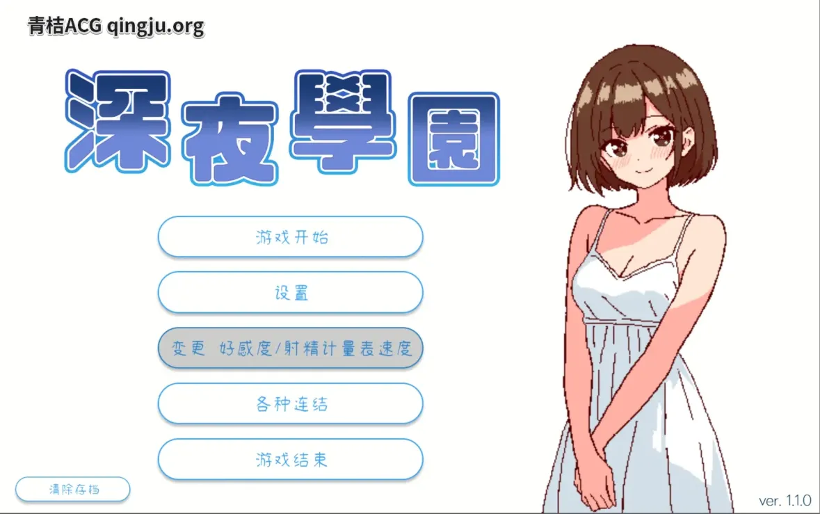 819a198bc79c4649eeee1a0ae345c72b.webp
