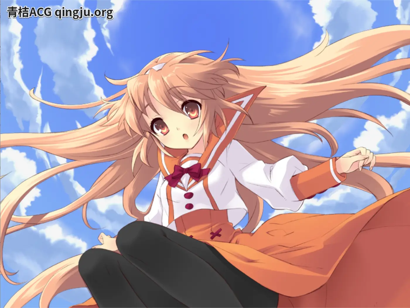 a2c5157adc8f1739ce903af47f114e84.webp