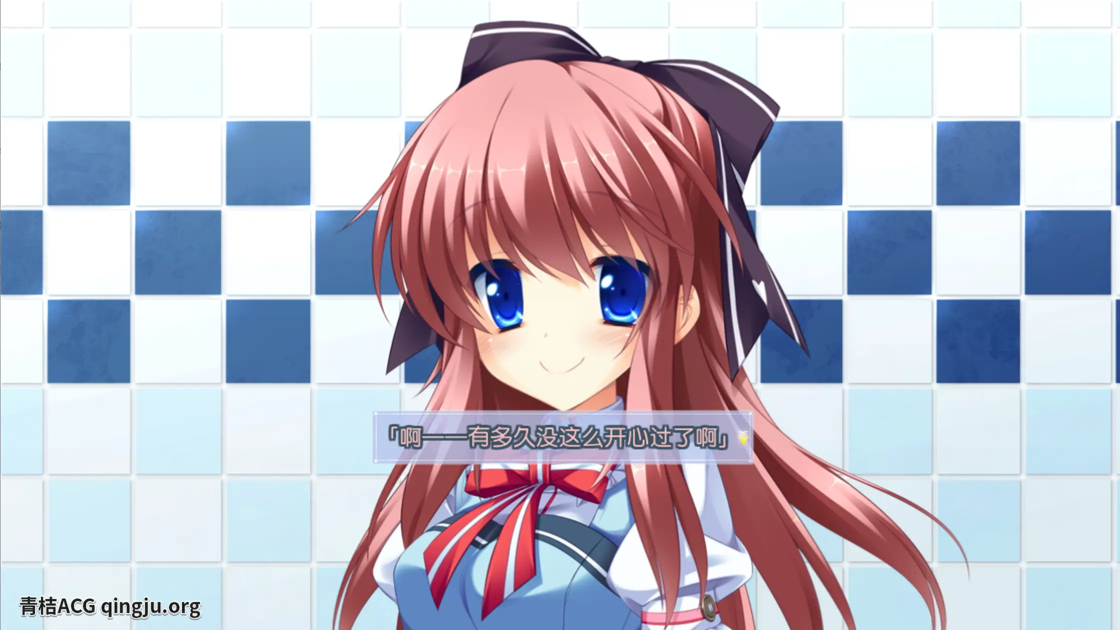 bd45fa72a4bb1ea4374eca6640d917aa.webp