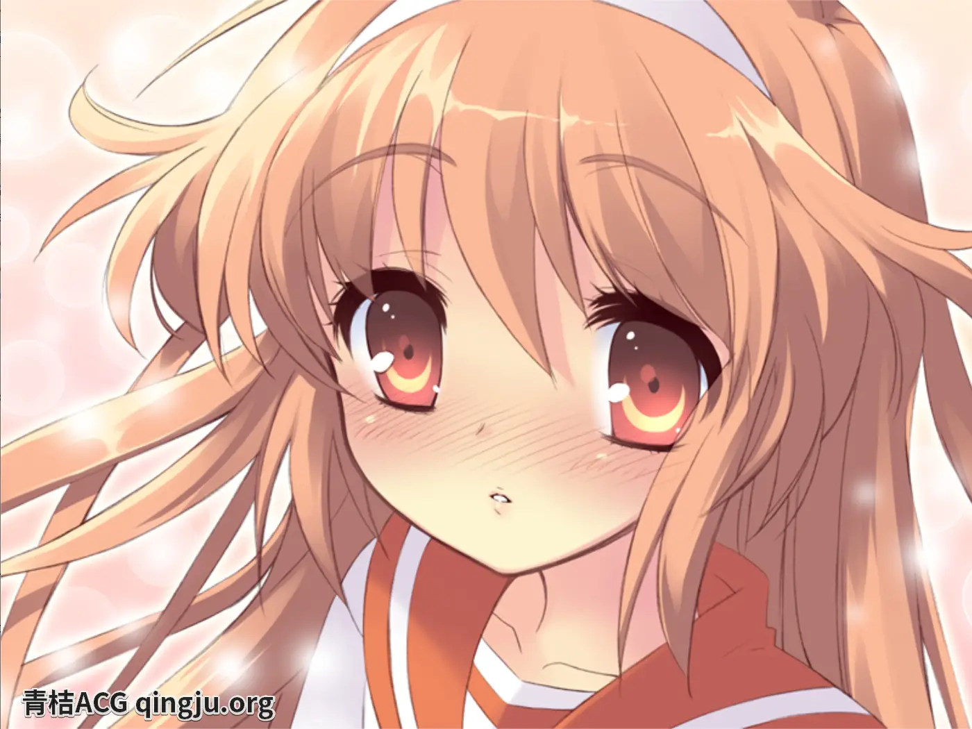 ce18df7eebfb76cef9438ea51ad0143a.webp