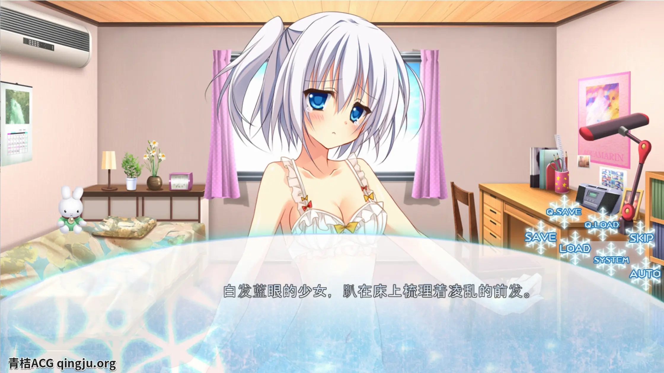 d98473d29a1d5ad11ae357a8f55673dc.webp