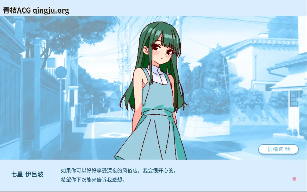 db546c941a55b86b6ea77541aa96425e.webp