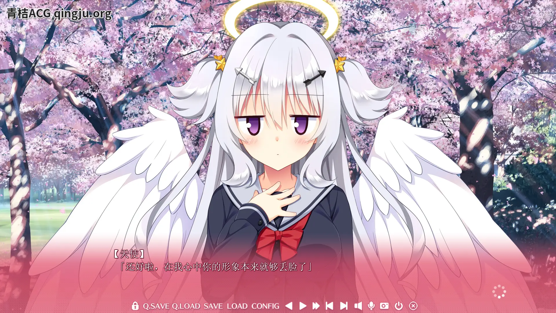 f65f330710d6628ef854fbaf11b3713e.webp
