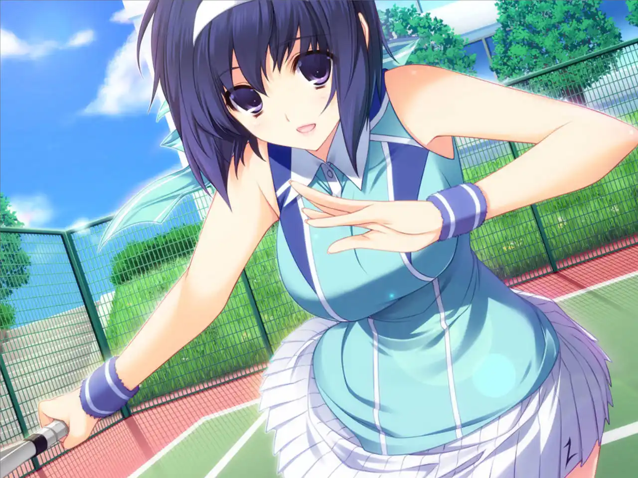 图片[2]-【KRKR】LOVELY×CATION-资源避难所