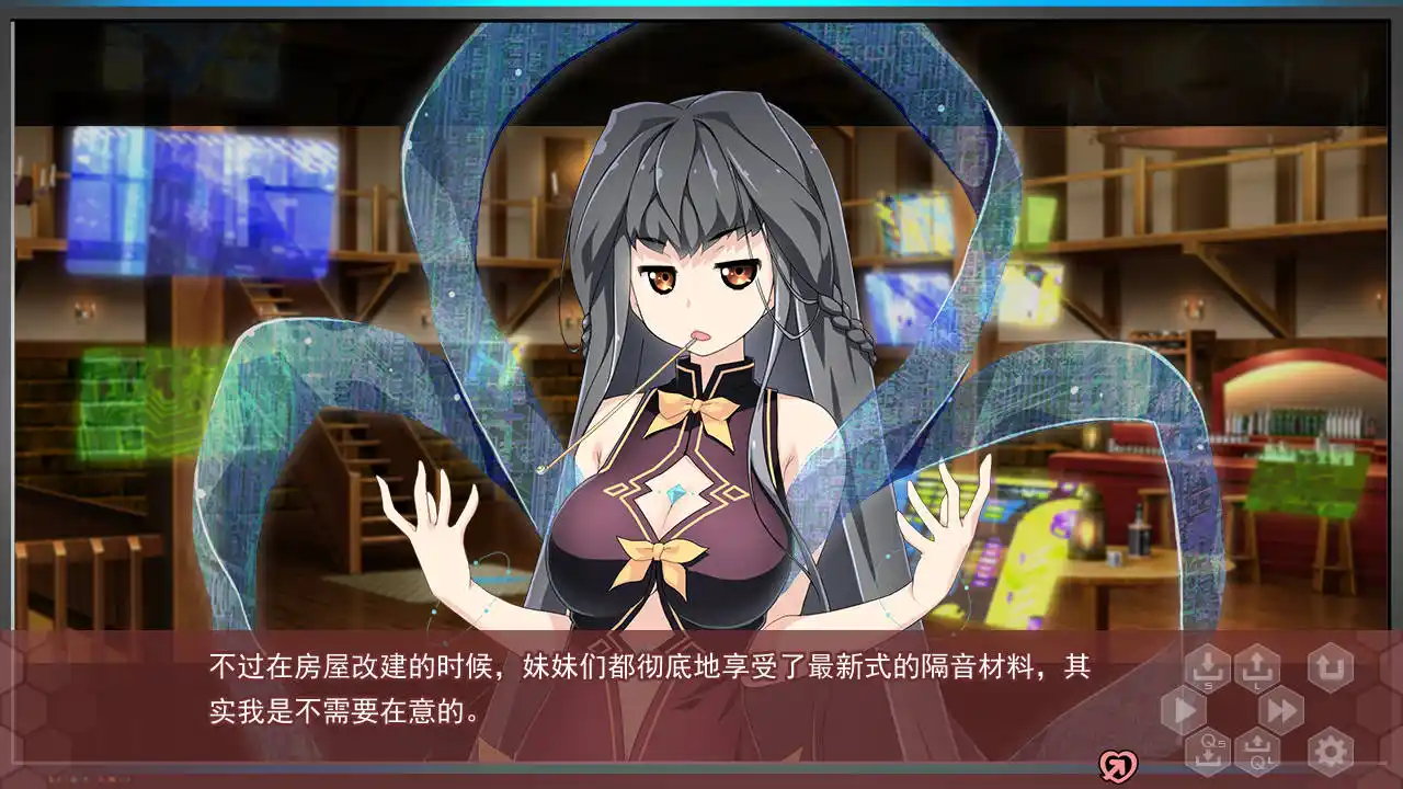图片[2]-【PC硬盘】心灵重启！-资源避难所